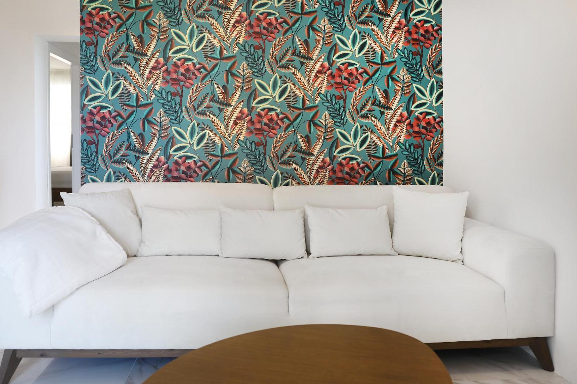 Apartments Skandi1 Malinska Εξωτερικό φωτογραφία