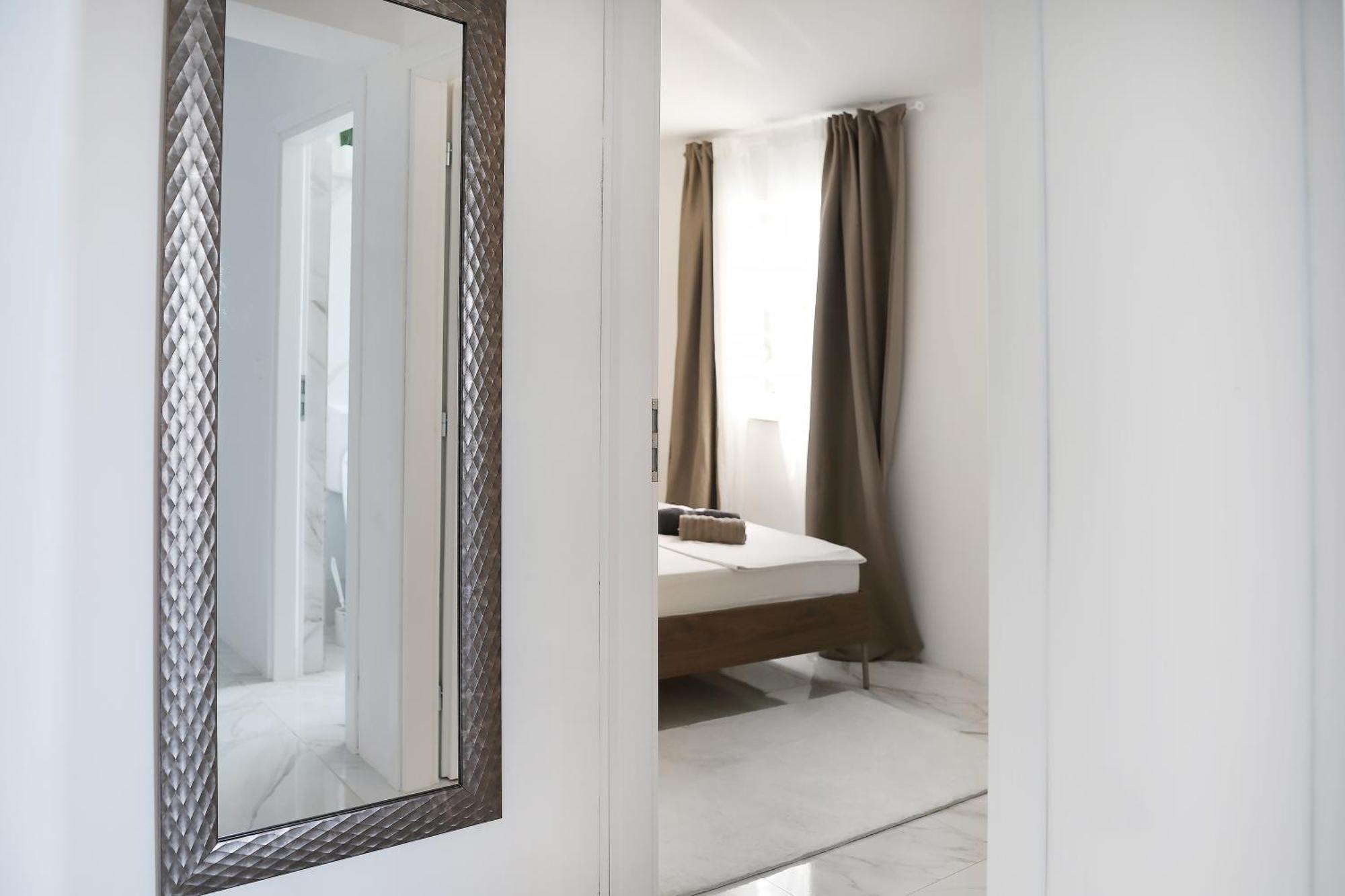 Apartments Skandi1 Malinska Εξωτερικό φωτογραφία