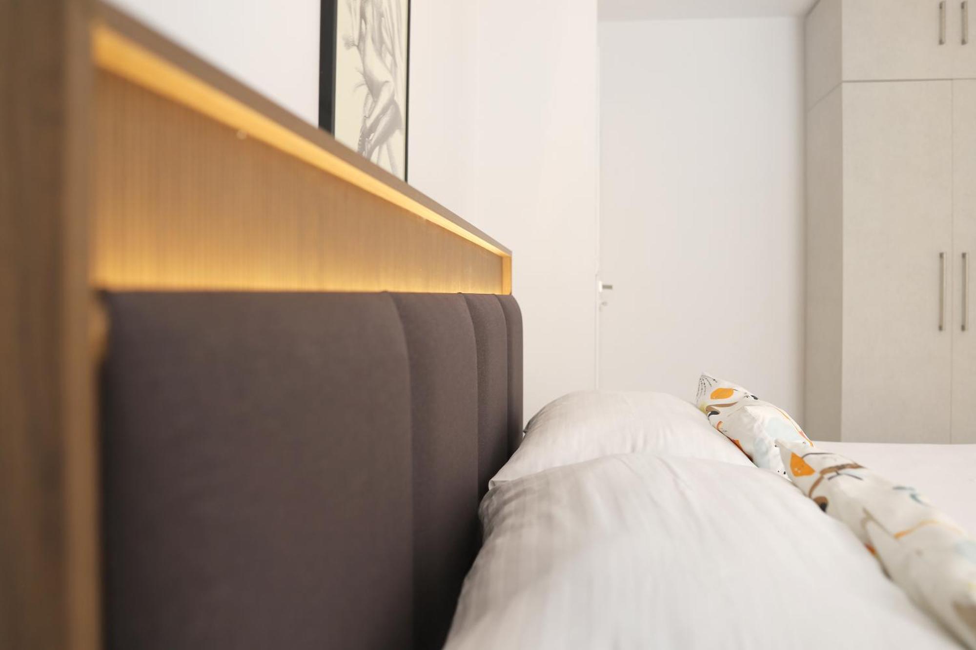 Apartments Skandi1 Malinska Εξωτερικό φωτογραφία